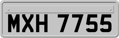 MXH7755