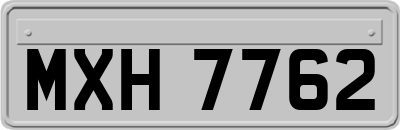 MXH7762