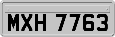 MXH7763