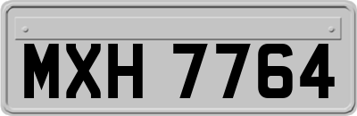 MXH7764