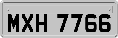 MXH7766