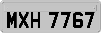 MXH7767