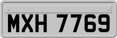 MXH7769