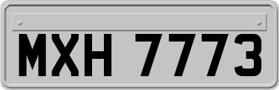 MXH7773