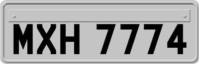 MXH7774