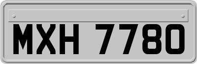 MXH7780