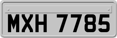 MXH7785