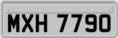 MXH7790