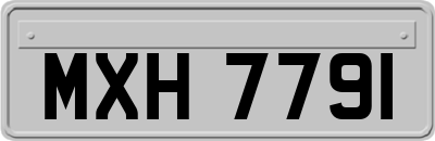 MXH7791