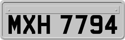 MXH7794