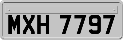 MXH7797