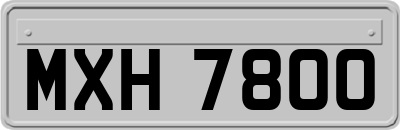 MXH7800