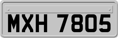 MXH7805