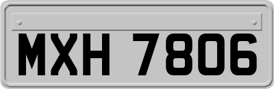 MXH7806