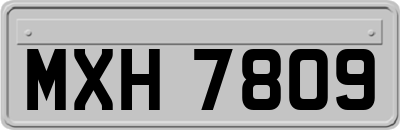 MXH7809