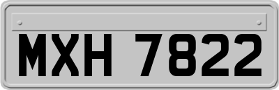 MXH7822