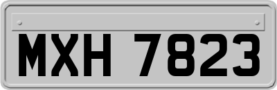 MXH7823