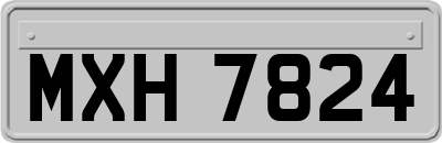 MXH7824