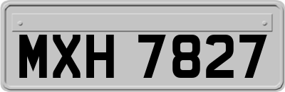 MXH7827