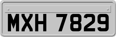 MXH7829