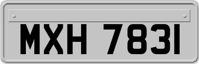 MXH7831