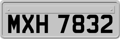 MXH7832