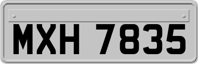 MXH7835