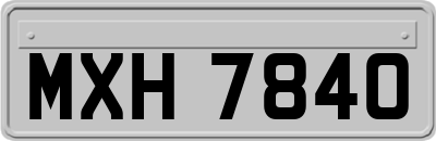 MXH7840