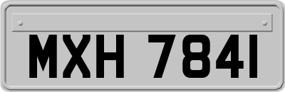 MXH7841