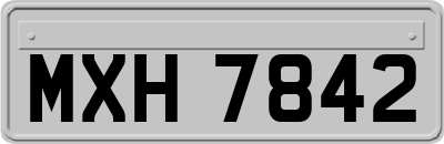 MXH7842