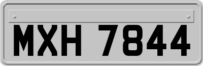 MXH7844