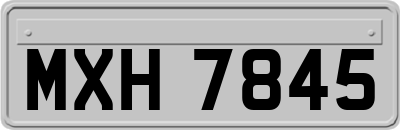 MXH7845