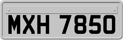 MXH7850