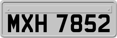 MXH7852