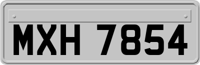 MXH7854