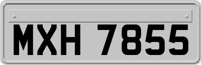 MXH7855