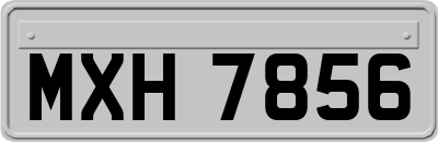 MXH7856