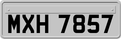 MXH7857