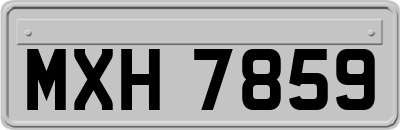 MXH7859