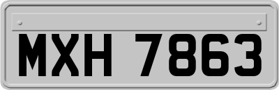 MXH7863