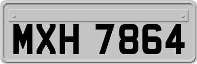 MXH7864