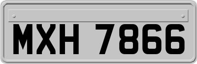 MXH7866