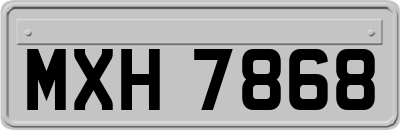 MXH7868