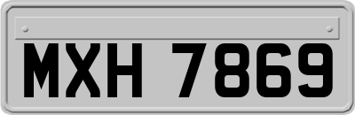 MXH7869