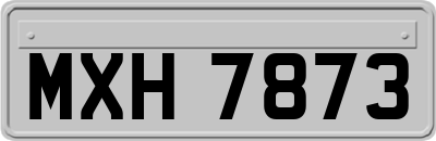 MXH7873