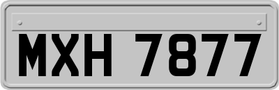 MXH7877