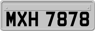 MXH7878