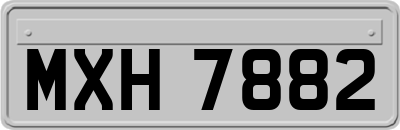 MXH7882