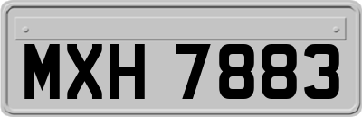 MXH7883