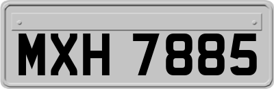 MXH7885